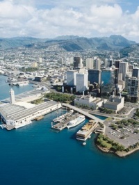 Hawaii Computer Rentals
