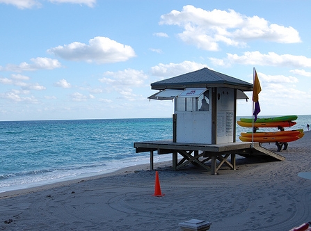 Hollywood Florida Computer Service