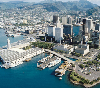 Honolulu Computer Rentals