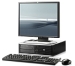 Computer Lease - Business to Business Nationwide