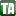Sign up for the Tech-Army