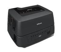Projector Rentals