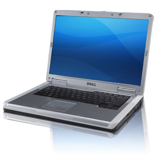 New Jersey Student Laptop Rental