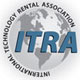 IT-RA Member