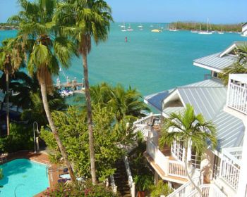 Key West Computer Rental