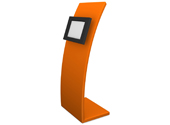 Kiosks For Video Demos