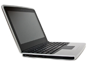 Laptop Computer Rental