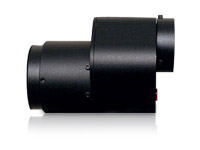 Letus35 Lens Adapter Rental