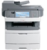 Printer Rental