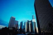 Los Angeles Projector and Plasma Rentals