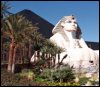Las Vegas Computer Rental