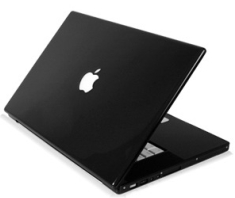 Apple Laptop Rentals