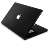 Apple iMac Desktop Rental