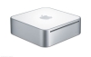 Apple Mac Mini Desktop Rental