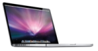 Apple MacPro Laptop Rental