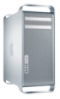 Apple Mac Pro Desktop Rental