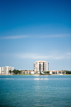 Computer and AV Rentals in Melbourne Florida