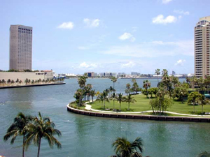 Miami Computer Rentals