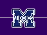 Middletown Middies Football
