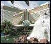 Las Vegas Computer Rental