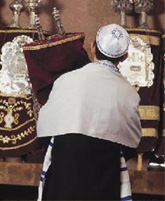 Mitzvah Audio/Visual Rentals from Rentacomputer.com