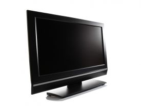 Monitor Rentals - USA, Canada, UK