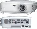 NEC Projector Rentals