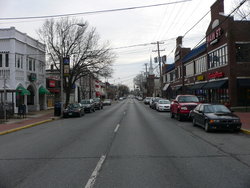 Newark Computer Rentals