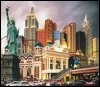 Las Vegas Computer Rental