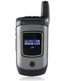 Nextel Radio Rentals - Keep Your Team Talking!