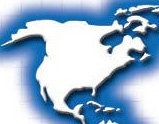 North America Rentals