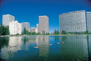 Oakland Laptop Rentals