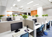 Temporary Office Rentals for Disaster Recovery