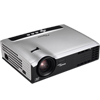 Optoma LCD Projector Rentals