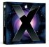 OSX