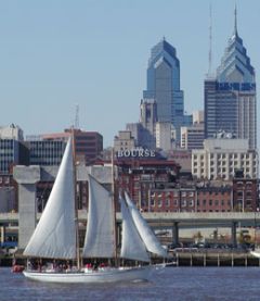 Philadelphia Pennsylvania Computer Service