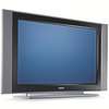 Philips Plasma Display Rentals