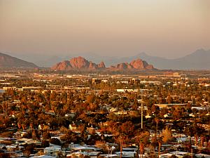 Denver Computer Rentals and AV Equipment