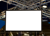Plasma Leases For Conventions