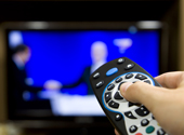 Plasma Display Lease