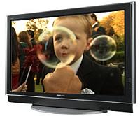 Arlington Heights Plasma Rentals With Local Delivery