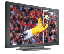 Plasma Monitors For Rent