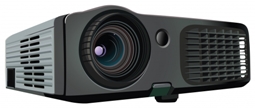 Projector Rentals - LCD & DLP -  USA, Canada, UK