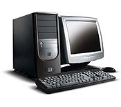 Refurbished Tablet PCs for Sale