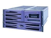 Refurbished Sun Fire Server Rentals