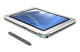 Refurbished Apple Portable Sales