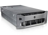 Temporary Replacement Server Rentals