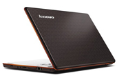 Lenovo Ultra-Portable Laptop Rentals