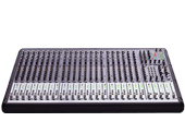 Soundboard