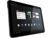 Motorola Xoom Tablet Rentals.